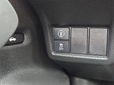 Thumbnail of 2024 Platinum Honda Civic