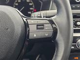 Thumbnail of 2024 Platinum Honda Civic