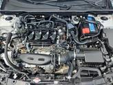 Thumbnail of 2024 Platinum Honda Civic