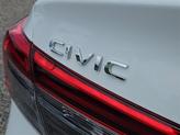 Thumbnail of 2024 Platinum Honda Civic