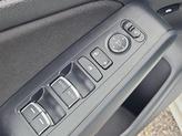 Thumbnail of 2024 Platinum Honda Civic