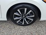 Thumbnail of 2024 Platinum Honda Civic