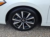 Thumbnail of 2024 Platinum Honda Civic