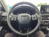 Thumbnail of 2024 Platinum Honda Civic