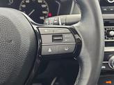 Thumbnail of 2024 Platinum Honda Civic