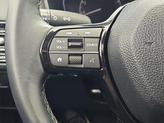 Thumbnail of 2024 Platinum Honda Civic