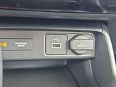 Thumbnail of 2024 Platinum Honda Civic