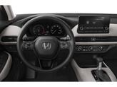 Thumbnail of 2025 Platinum Honda HR-V