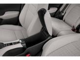 Thumbnail of 2025 Platinum Honda HR-V
