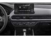 Thumbnail of 2025 Platinum Honda HR-V