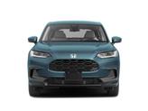 Thumbnail of 2025 Platinum Honda HR-V