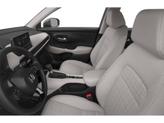 Thumbnail of 2025 Platinum Honda HR-V