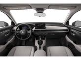 Thumbnail of 2025 Platinum Honda HR-V