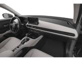 Thumbnail of 2025 Platinum Honda HR-V