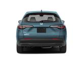 Thumbnail of 2025 Platinum Honda HR-V