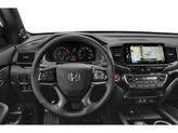 Thumbnail of 2025 Platinum Honda Ridgeline