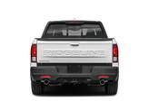 Thumbnail of 2025 Platinum Honda Ridgeline