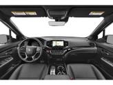 Thumbnail of 2025 Platinum Honda Ridgeline