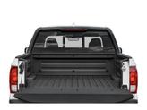 Thumbnail of 2025 Platinum Honda Ridgeline