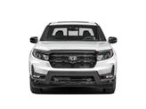 Thumbnail of 2025 Platinum Honda Ridgeline