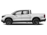 Thumbnail of 2025 Platinum Honda Ridgeline