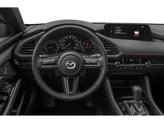 Thumbnail of 2019 Deep Crystal Blue Mica Mazda Mazda3