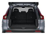 Thumbnail of 2026 Canyon River Bl Honda CR-V Hybrid
