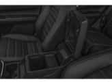 Thumbnail of 2026 Canyon River Bl Honda CR-V Hybrid