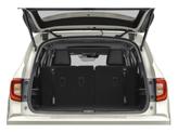 Thumbnail of 2019 Crystal Black Pearl Honda Pilot