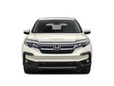 Thumbnail of 2019 Crystal Black Pearl Honda Pilot