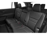 Thumbnail of 2019 Crystal Black Pearl Honda Pilot