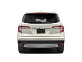 Thumbnail of 2019 Crystal Black Pearl Honda Pilot