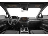 Thumbnail of 2019 Crystal Black Pearl Honda Pilot