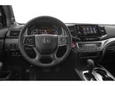 Thumbnail of 2019 Crystal Black Pearl Honda Pilot