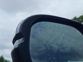 Thumbnail of 2026 Boost Blue Pearl Honda HR-V