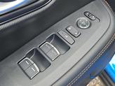 Thumbnail of 2026 Boost Blue Pearl Honda HR-V