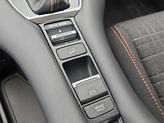 Thumbnail of 2026 Boost Blue Pearl Honda HR-V