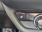 Thumbnail of 2026 Boost Blue Pearl Honda HR-V