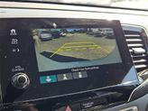 Thumbnail of 2021 Platinum White Pearl Honda Passport
