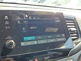 Thumbnail of 2021 Platinum White Pearl Honda Passport