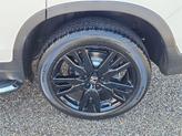 Thumbnail of 2021 Platinum White Pearl Honda Passport