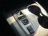 Thumbnail of 2021 Platinum White Pearl Honda Passport