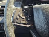 Thumbnail of 2021 Platinum White Pearl Honda Passport