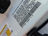 Thumbnail of 2021 Platinum White Pearl Honda Passport