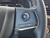 Thumbnail of 2021 Platinum White Pearl Honda Passport