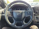 Thumbnail of 2021 Platinum White Pearl Honda Passport