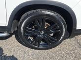 Thumbnail of 2021 Platinum White Pearl Honda Passport