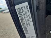 Thumbnail of 2022 Pitch Black Clearcoat Dodge Challenger