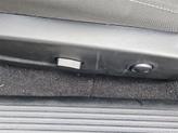 Thumbnail of 2022 Pitch Black Clearcoat Dodge Challenger
