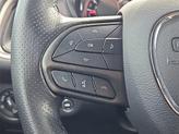 Thumbnail of 2022 Pitch Black Clearcoat Dodge Challenger